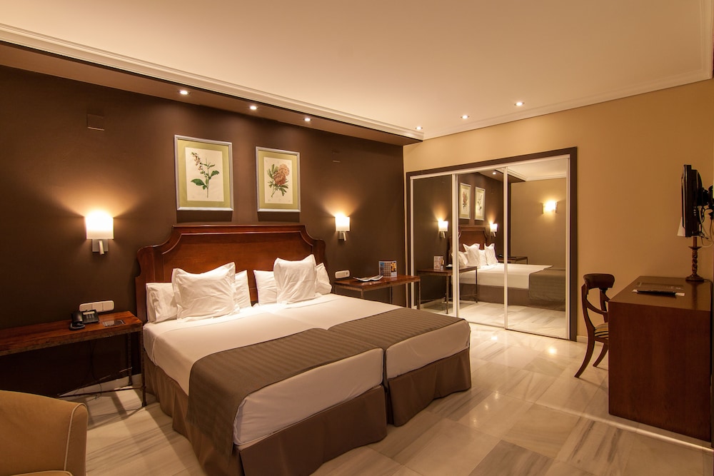 Double Room - Photo 4