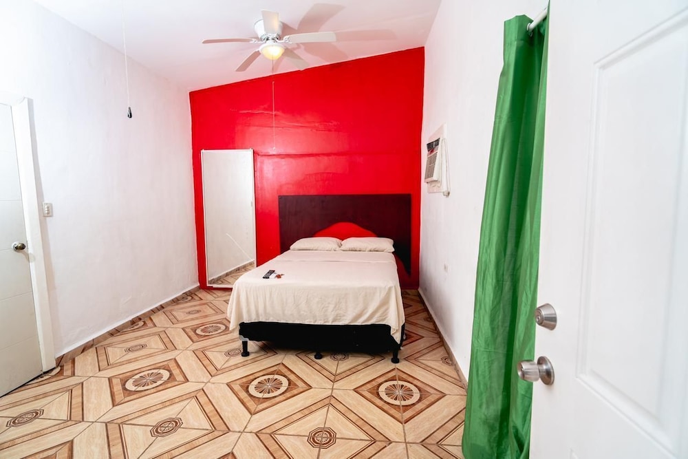 Classic Single Room photo 2