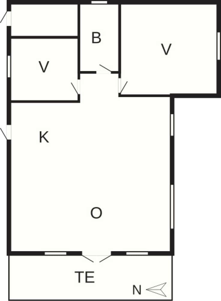House photo 3