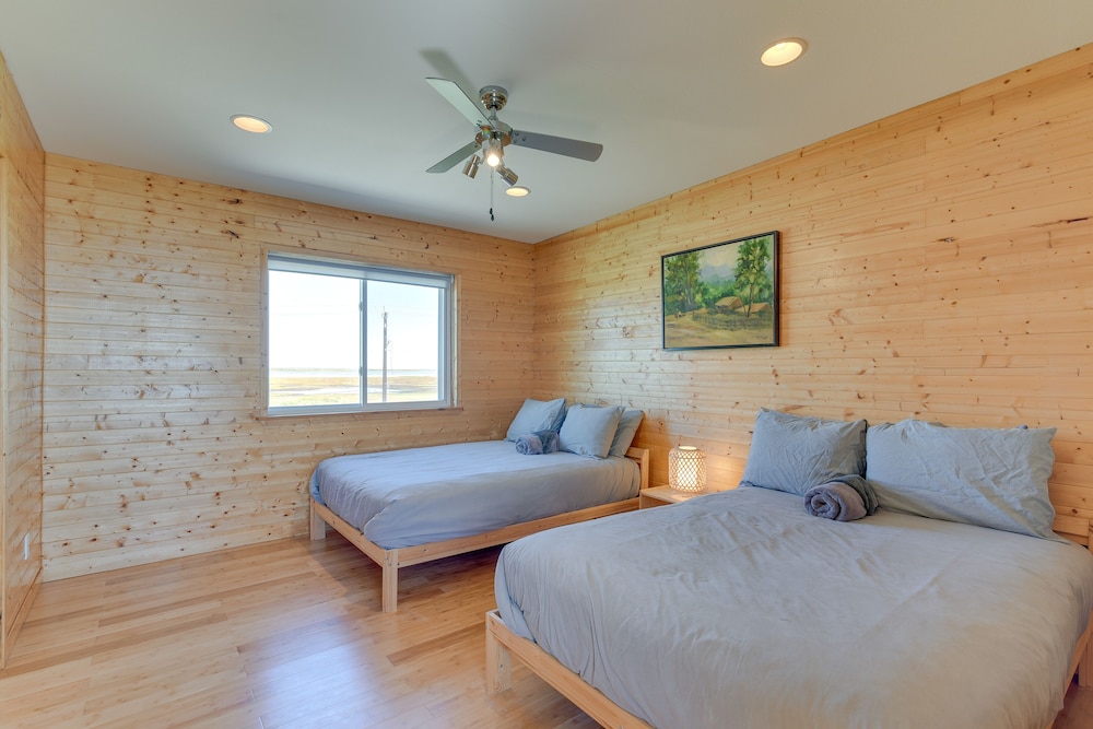 House (4 Bedrooms) photo 1