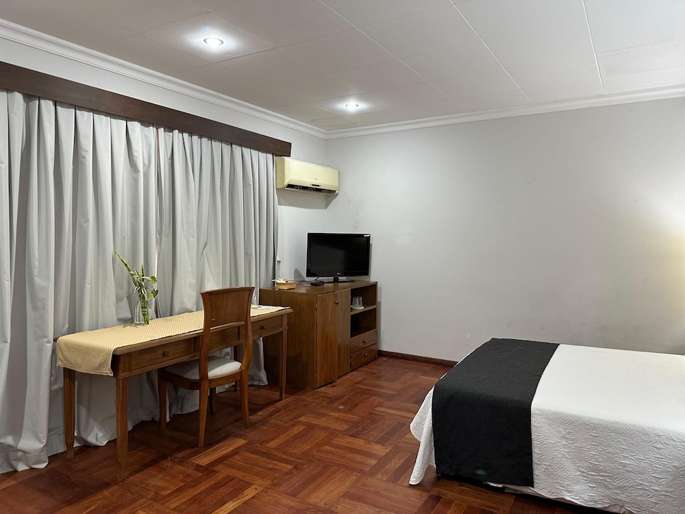 Family Triple Room photo 3