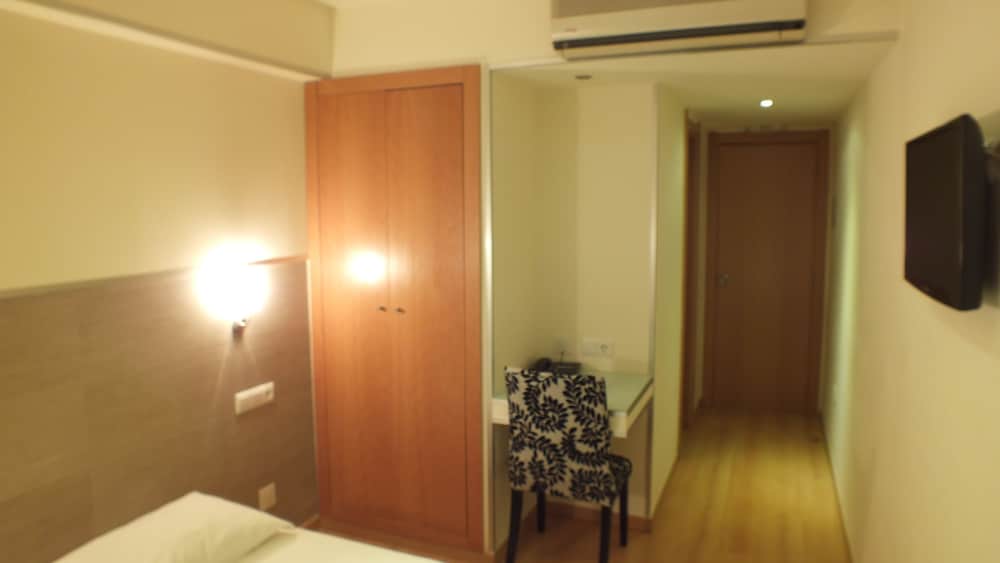 Twin Room photo 3