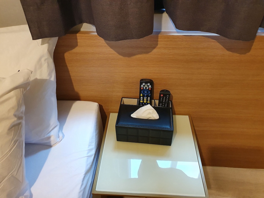 Premium Deluxe Room - Photo 4