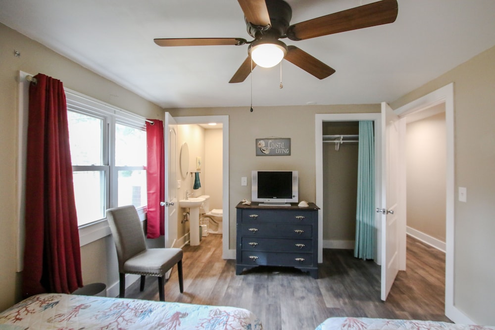 Panoramic House photo 1
