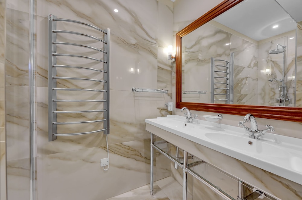 Design Apartment, 1 Queen Bed photo 2