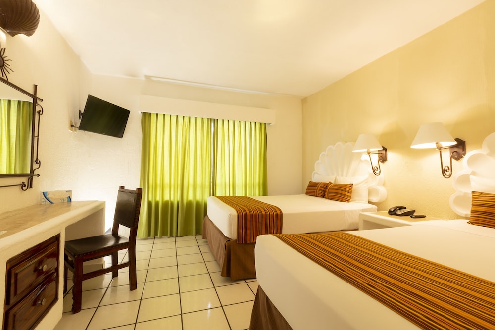 Standard Room - Photo 2