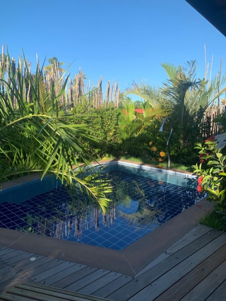 Premium Villa - Photo 14