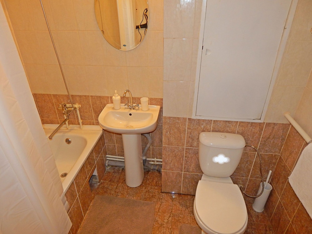 Standard Apartment photo 3