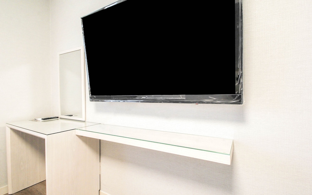 Party Room photo 2