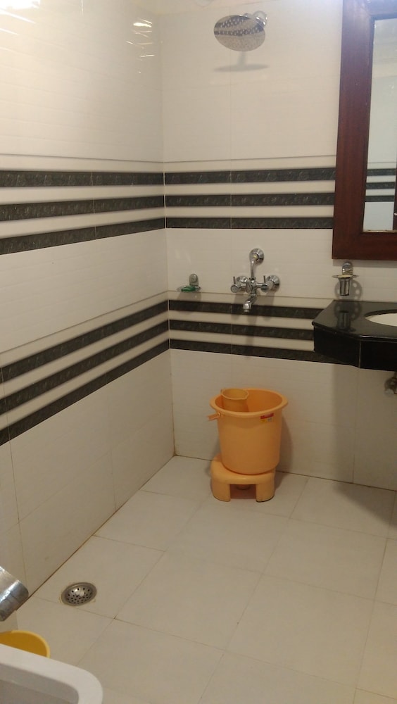 Club Double Room photo 2