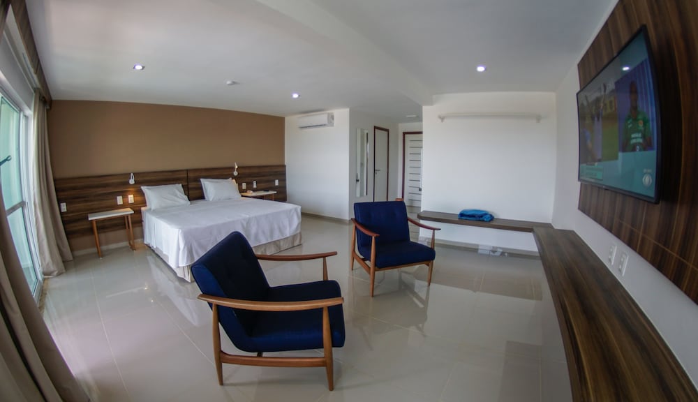 Premium Room, Ensuite - Photo 8