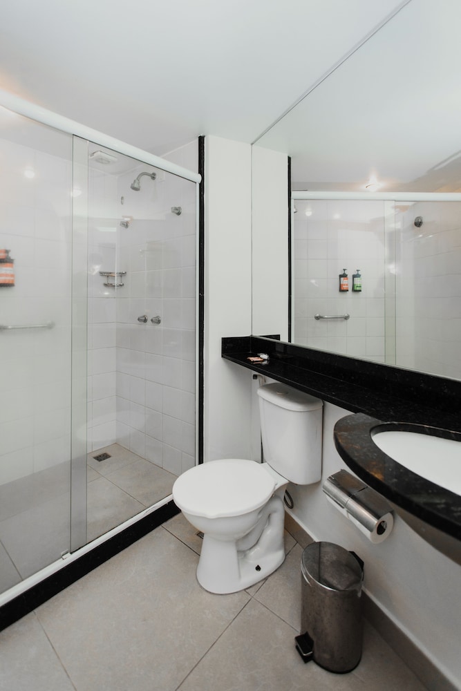 Standard Double Room - Photo 3
