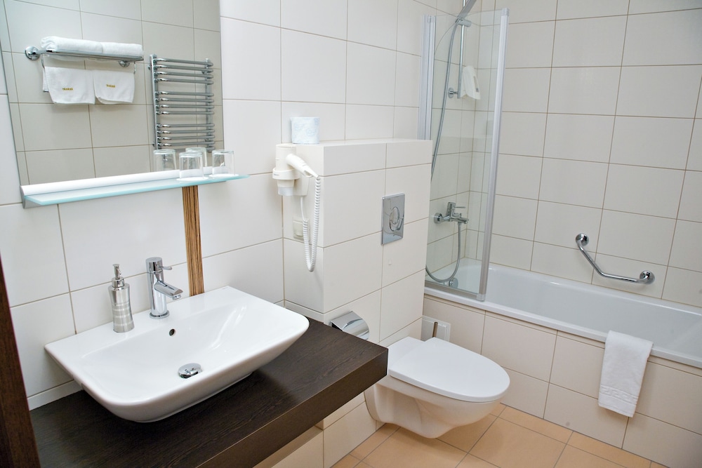 Standard Apartment, 1 Bedroom - Photo 3