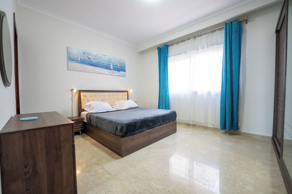 Superior Apartment photo 2