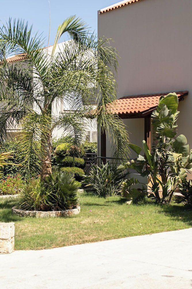 Villa, Private Pool photo 2