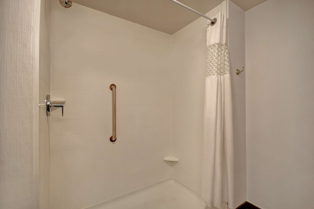 Hampton Inn & Suites Columbia South Fort Meade Area, Φωτογραφία 7