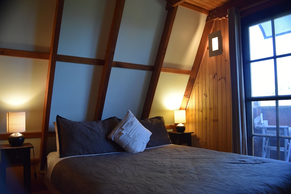 House photo 1