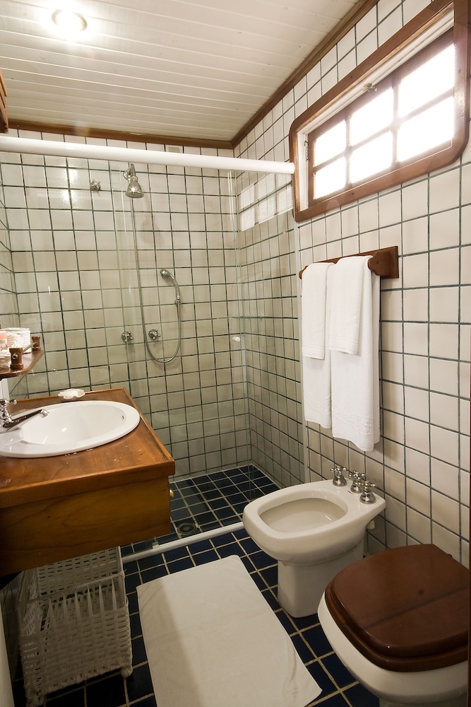 Luxury Room - Photo 5