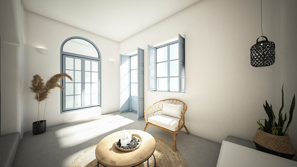 Deluxe Studio Suite, Private Pool - Photo 8