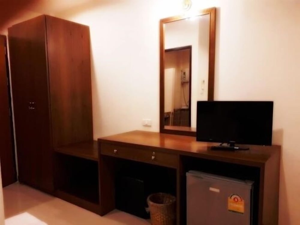 Superior Room photo 1