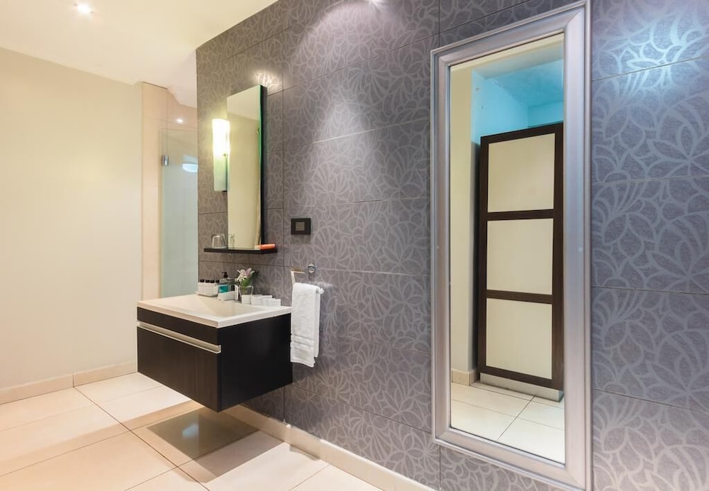 Executive Room photo 3