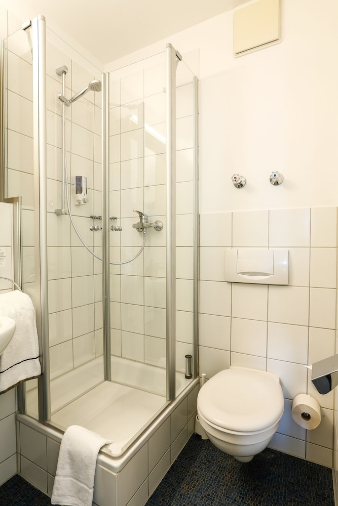 Junior Suite (4 Personen) photo 2
