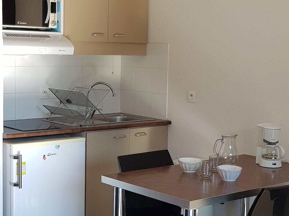 Studio, Ensuite, Mountain View (STD 2) photo 2