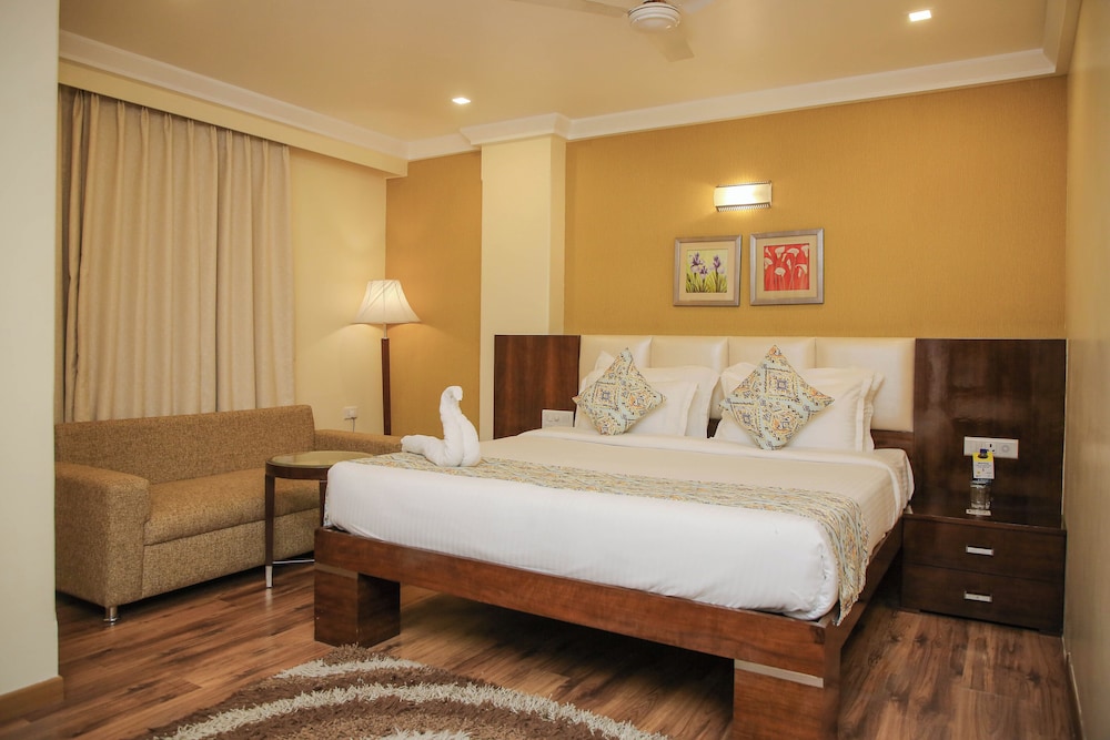 Studio