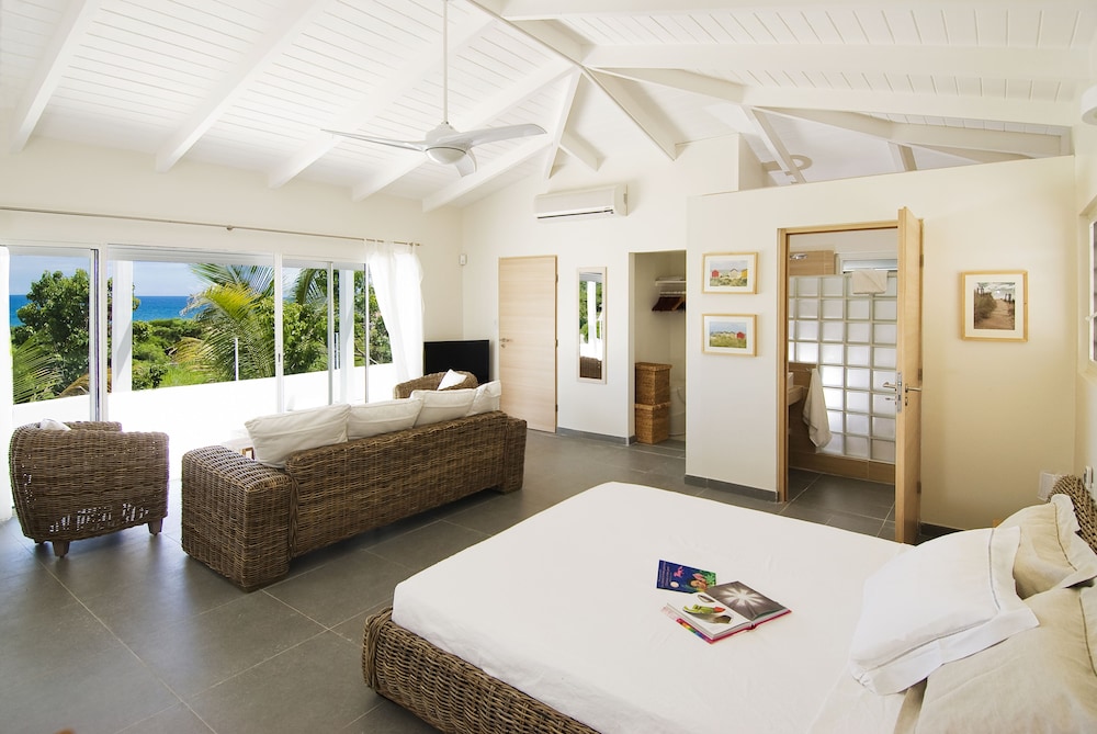 Villa, 4 Bedrooms, Non Smoking photo 1