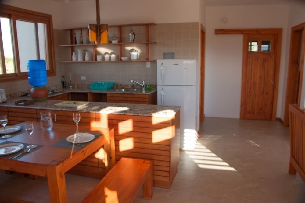 Design Apartment, 2 Bedrooms, Kitchen, Garden Area photo 2