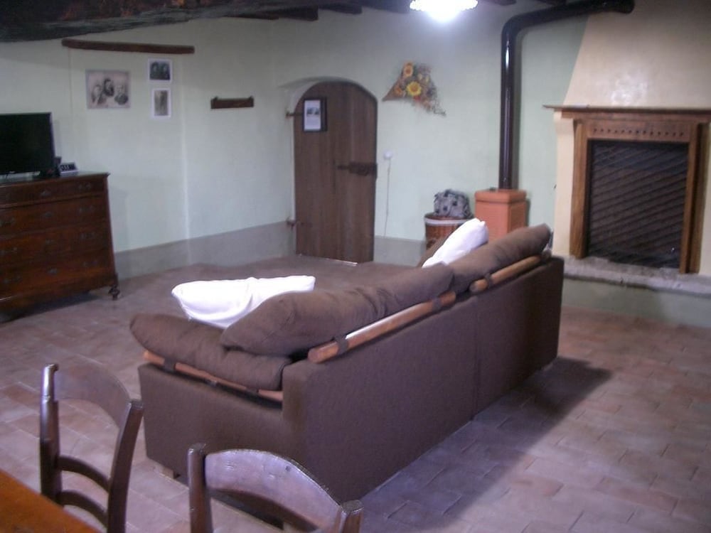 Duplex (Appartamento 1) photo 2