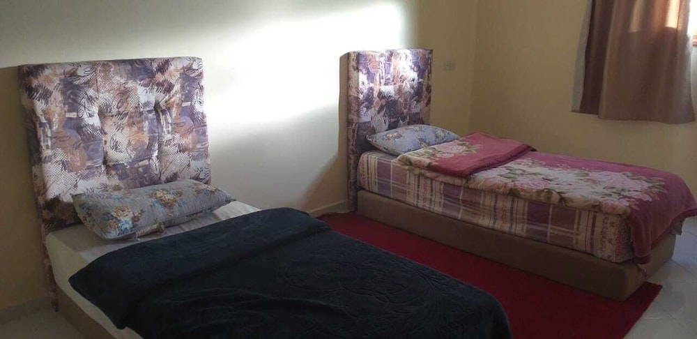 Apartment, 2 Bedrooms photo 1