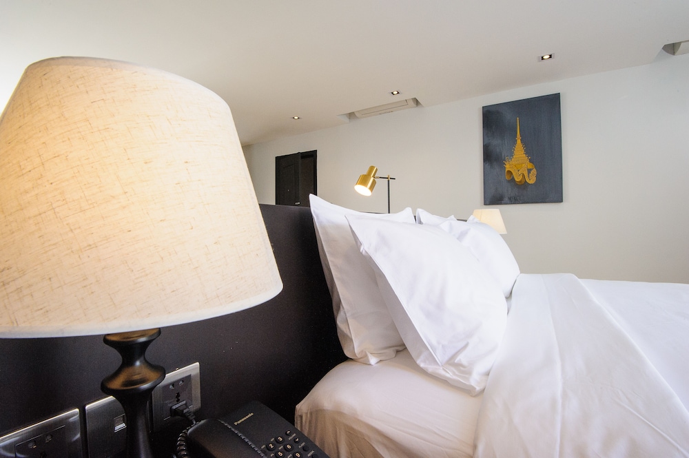 Signature Suite photo 3