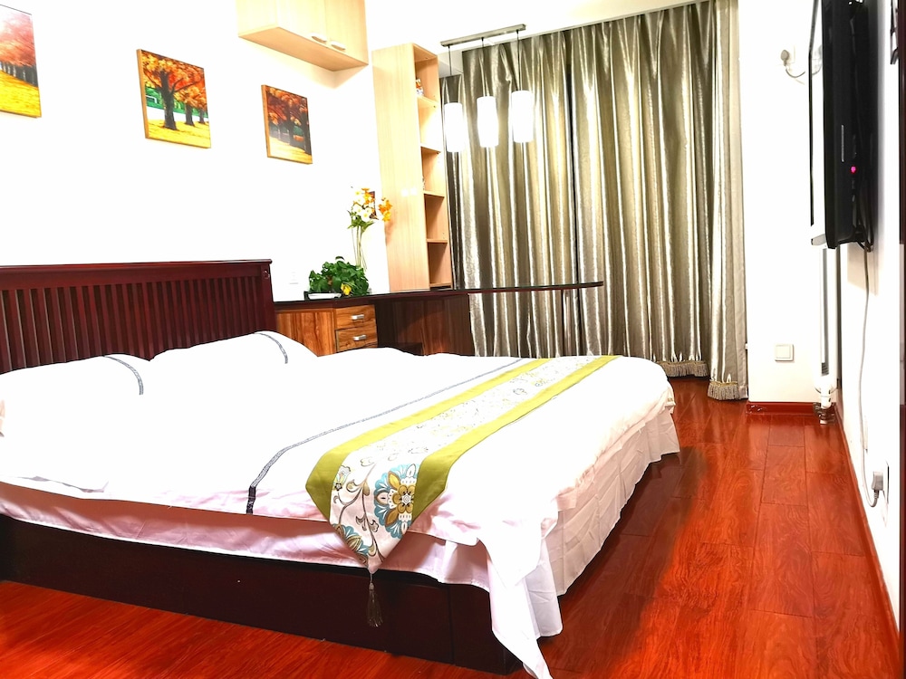 Design Room (Chinese Citizen Only) photo 1