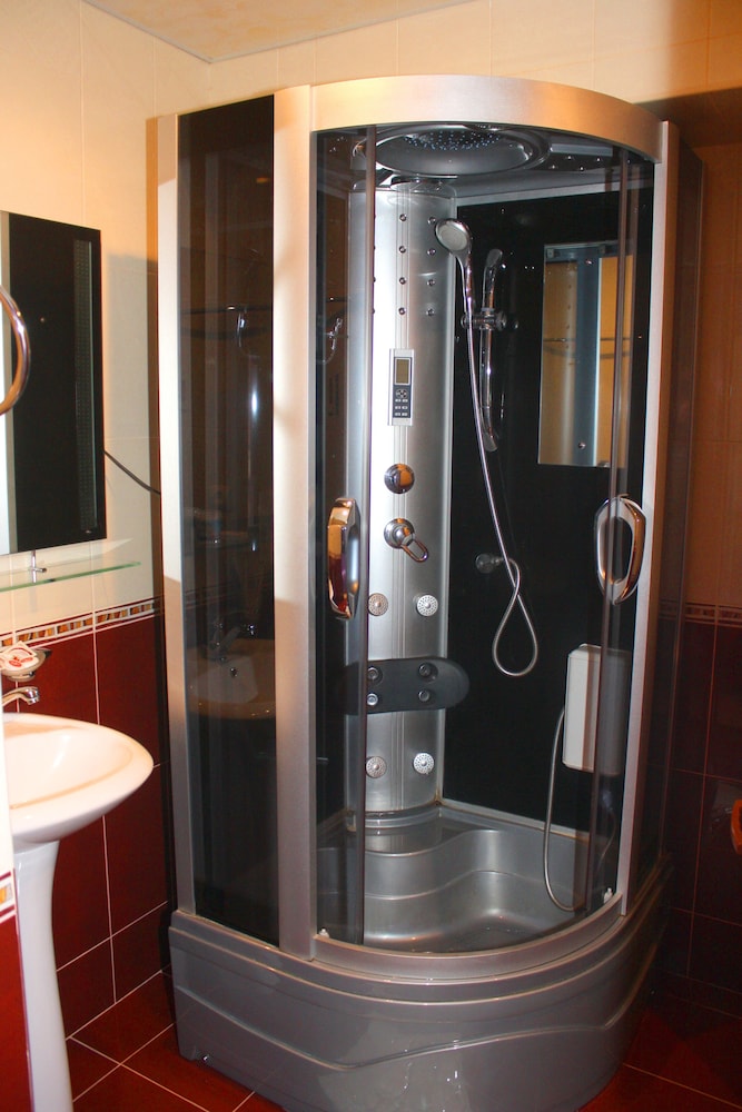 Standard Single Room photo 2