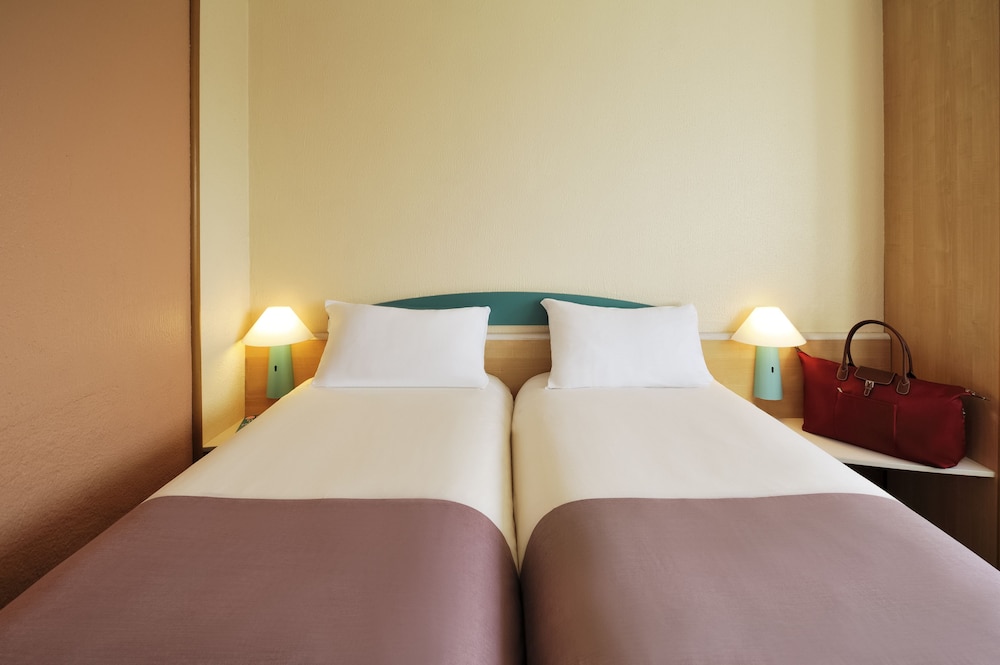 Superior Room, Multiple Beds - Photo 2