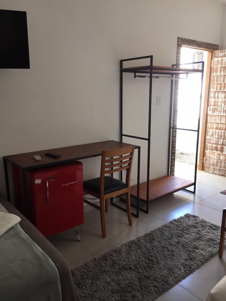 Room photo 3