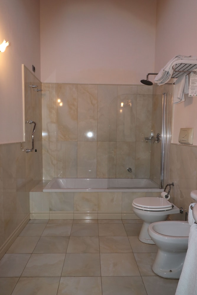 Comfort Studio, 1 Bedroom photo 2