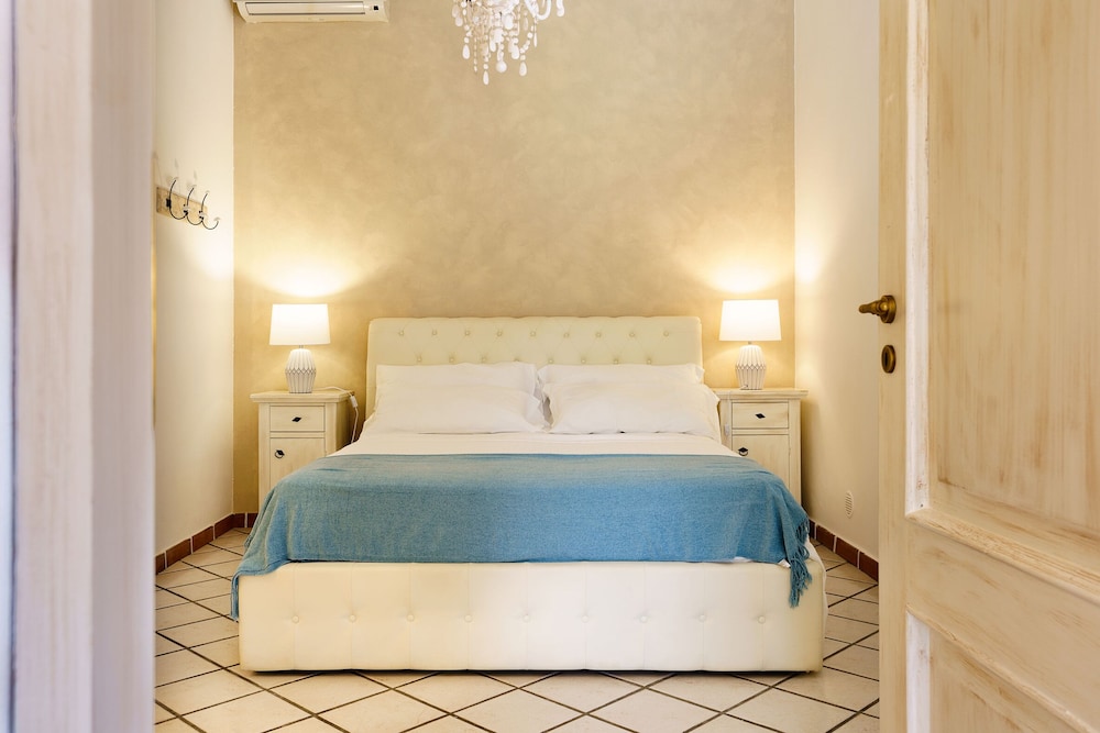 Villa, 4 Bedrooms photo 1