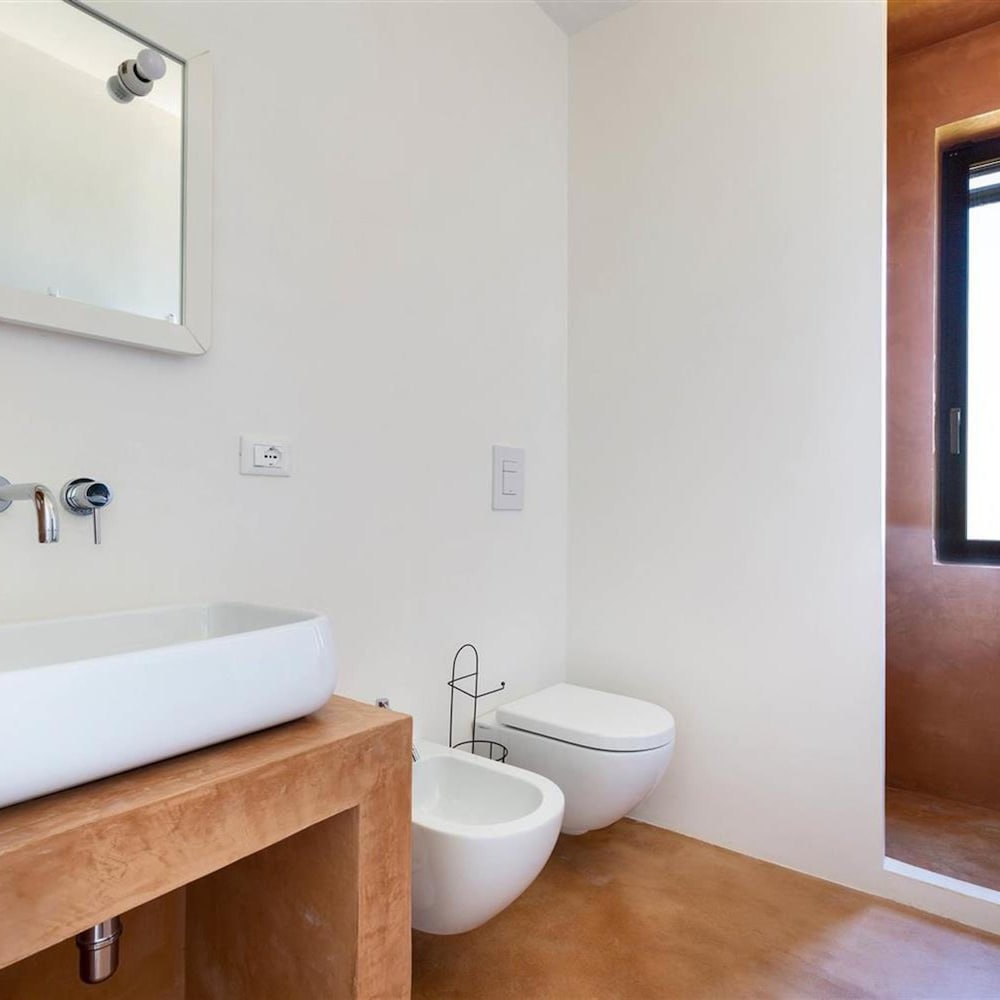 Villa photo 3