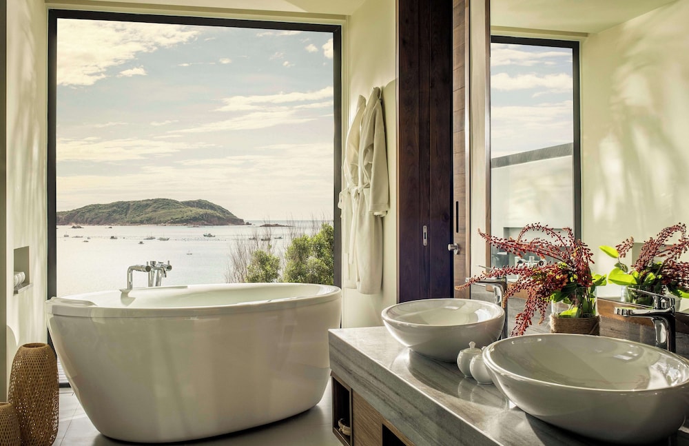 Villa with Private Pool (Non Smoking)