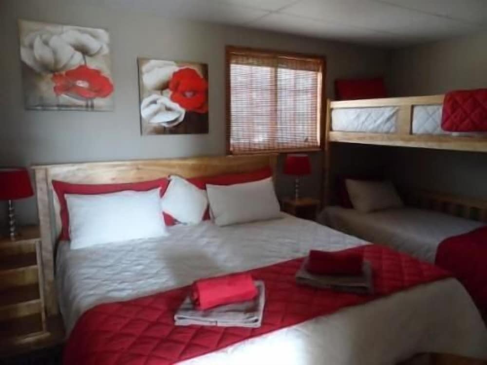Room photo 1