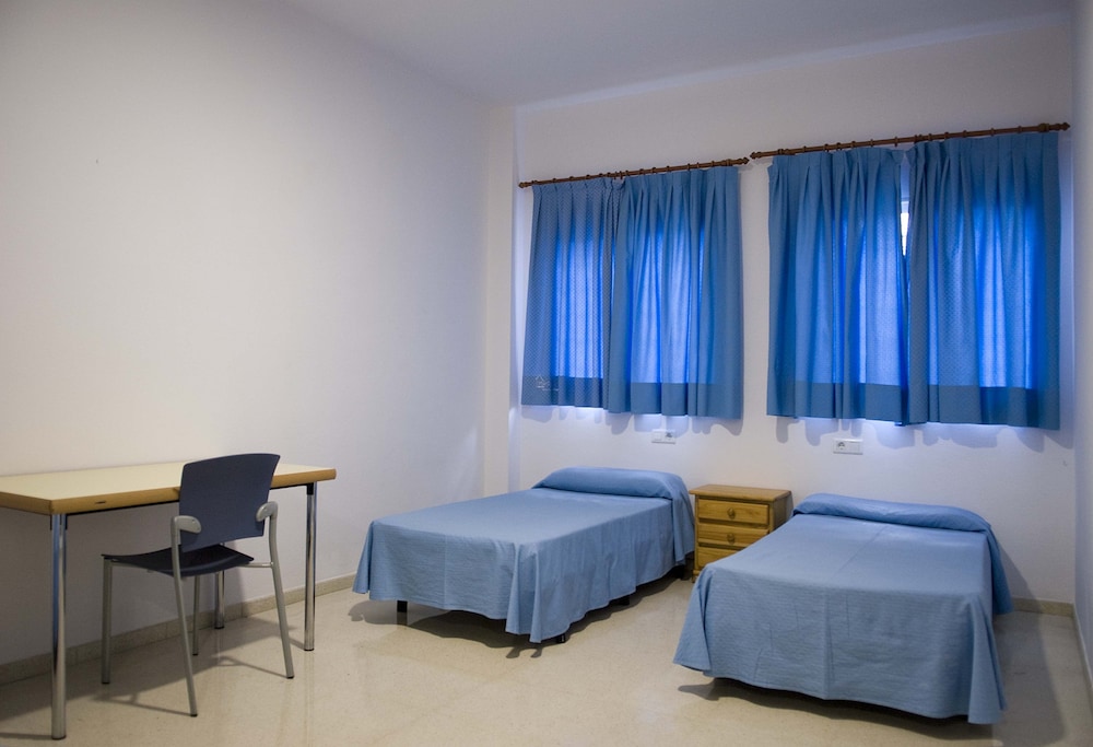 Basic Double Room, Private Bathroom