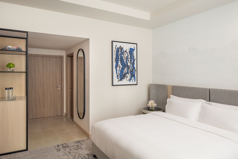 Room, 1 King Bed (Guest, Newly Designed) - Photo 2