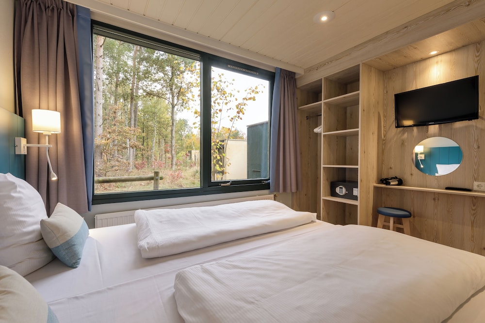 Premium Cottage photo 3