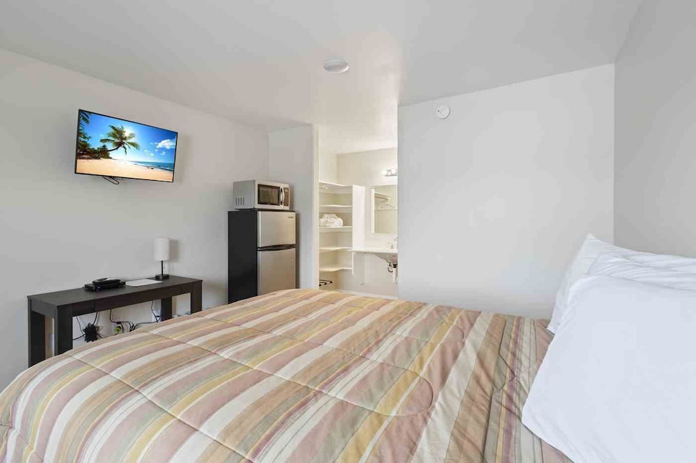 Traditional Single Room photo 2