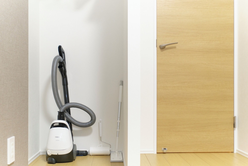 Apartment, Non Smoking (A-1) photo 3