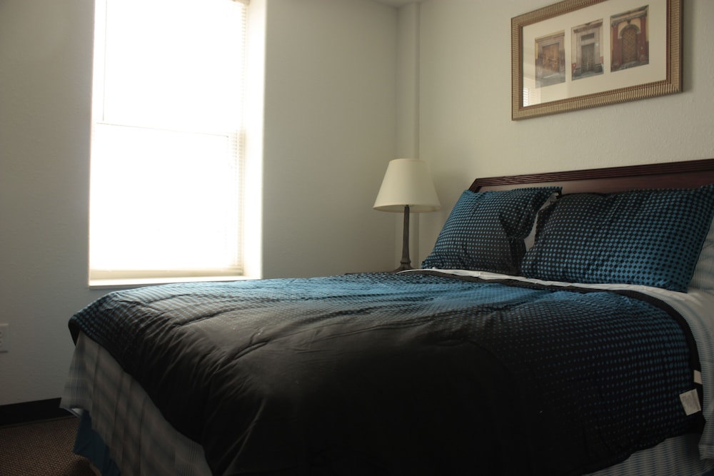 Premium Apartment, 3 Bedrooms photo 2