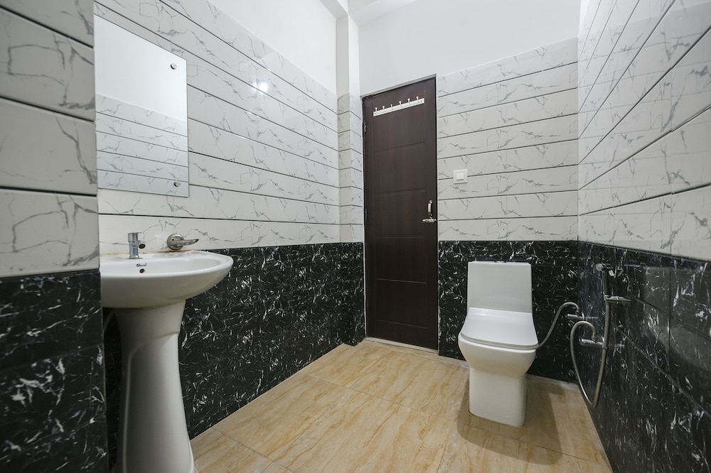Deluxe Room photo 2