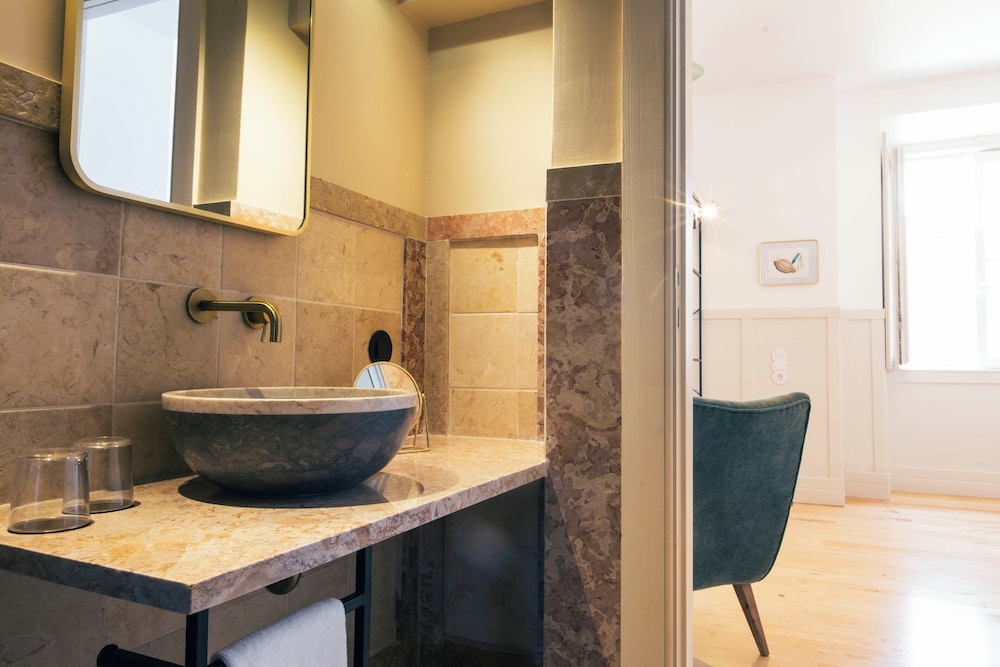 Exclusive Double Room, Patio